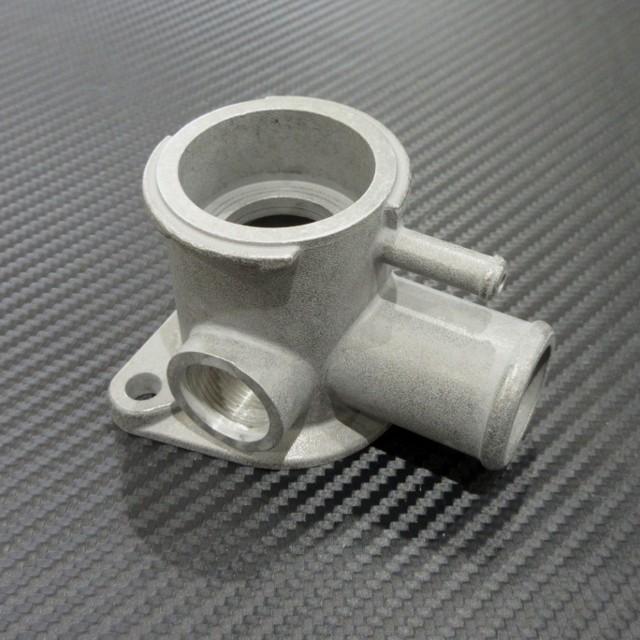 CATERHAM セブン サーモ フィラーネックハウジング X/F-BDR-スーパー 