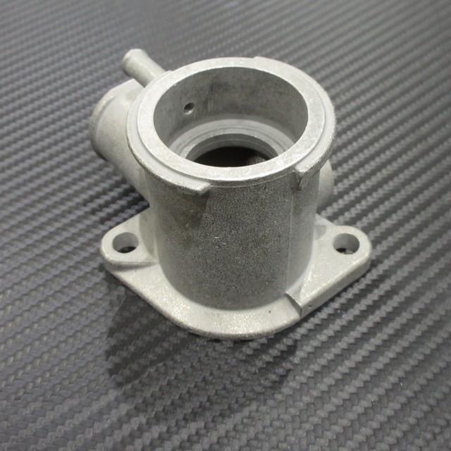 CATERHAM セブン サーモ フィラーネックハウジング X/F-BDR-スーパー 