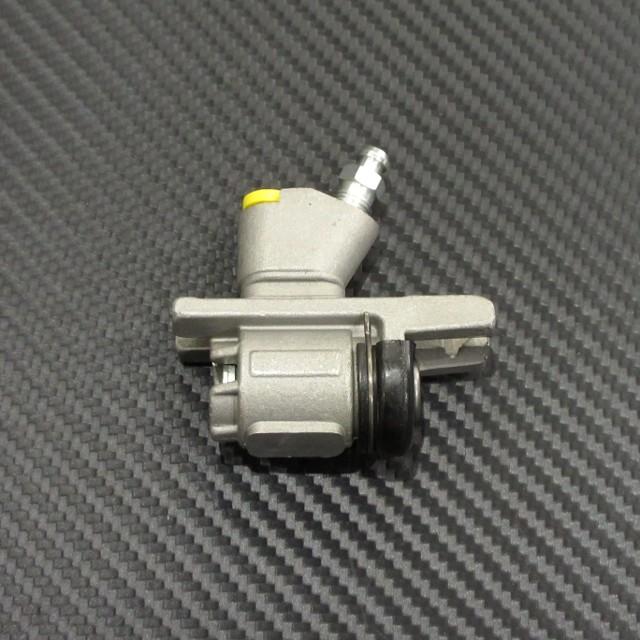 Ben Kweller - Changing Horsesアナログ盤 送料込み Amazon | KYO-EI [ 協永産業 ] HUB CENTRIC RING 73mm/60mm 2個