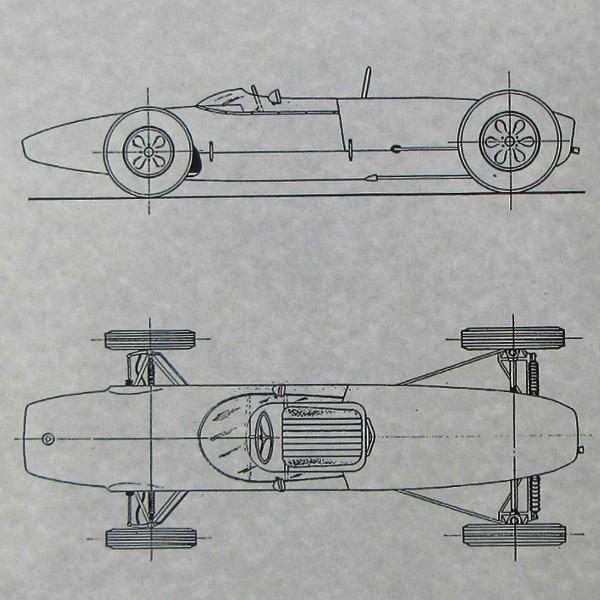 Lotusinhand 3種 s-l400.jpg