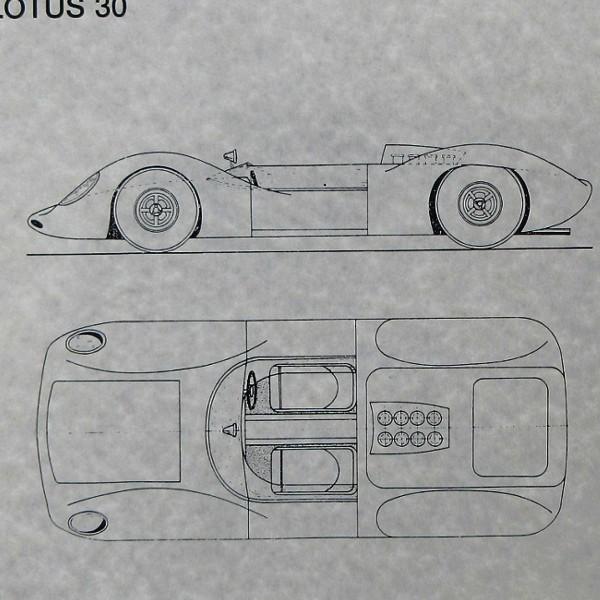 lotusページ 第3世代] LOTUS トランペット用マウスピース - 楽器堂管楽器専門ショップ