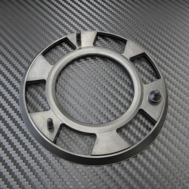 フューエルポンプ ラバー ガスケット ／ CATERHAM VX,K-series,他