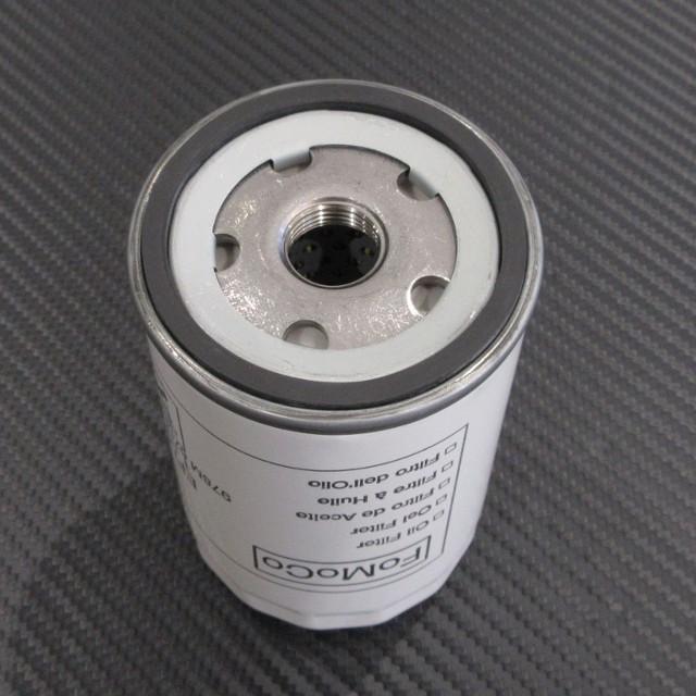 オイルフィルター FORD ZETEC エンジン用 ／ FoMoCo EFL600 ACAJEFL600AC MINDS