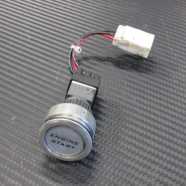 メンテナンス Lotus New Aftermarket Sumitomo LS2600FJ2 Final Drive With Motor