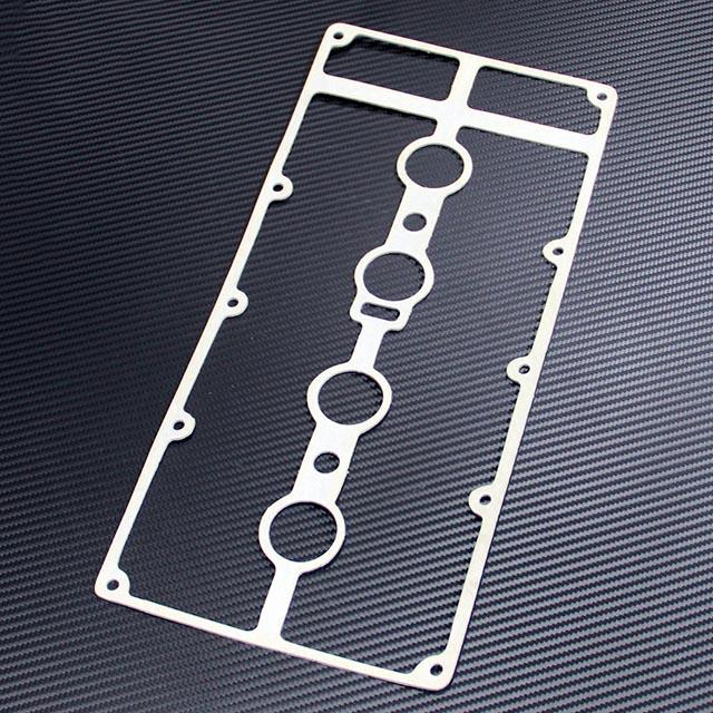 コスワース BDR カムカバー ガスケット : acaj-engine-144 : AC 