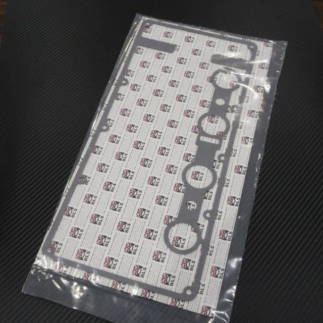 コスワース BDR カムカバー ガスケット : acaj-engine-161 : AC 