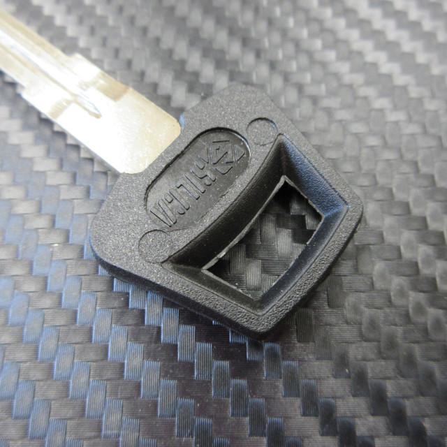 日産ブランクキークロームタイプ 日産ブランクキークロームタイプ 日産ブランクキークローム