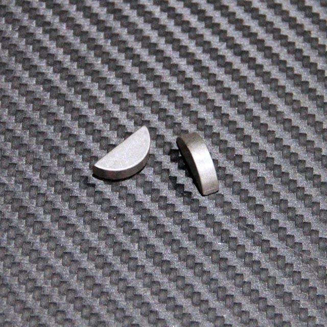専用アイテム Kenko レンズフィルター ZX プロテクター 58mm レンズ保護用 撥