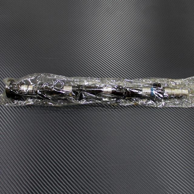 ケントカム ロータスツインカム カムシャフト L2 ヨーロッパ用