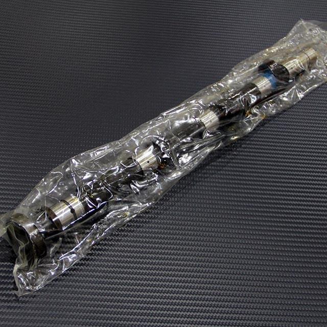 ケントカム ロータスツインカム カムシャフト L2 ヨーロッパ用 : AC 