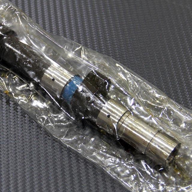 ケントカム ロータスツインカム カムシャフト L2 ヨーロッパ用 : AC 