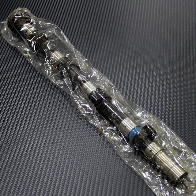 ケントカム ロータスツインカム カムシャフト L2 ヨーロッパ用