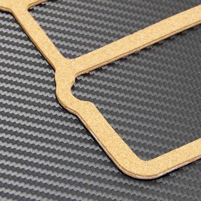 LOTUS ツインカム用 　　カムカバー LOTUS TWINCAM BIG VALVE オリジナル カムシャフトカバー : AC