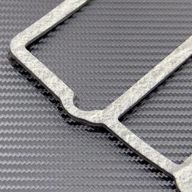 LOTUS ツインカム用 　　カムカバー ロータス ツインカム AM カムカバー ガスケット : AC MINDS