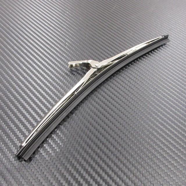 GWB219 ワイパーブレード メッキ ／ MINI : AC MINDS AUTOJUMBLE