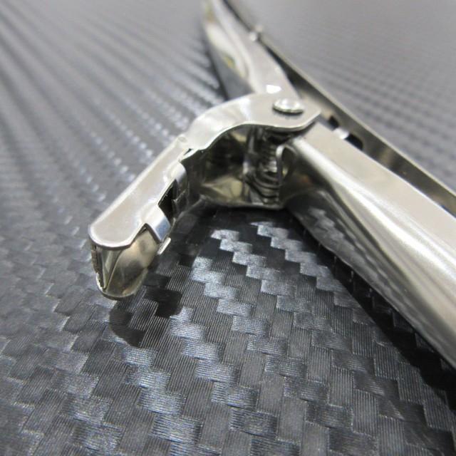 GWB219 ワイパーブレード メッキ ／ MINI : AC MINDS AUTOJUMBLE