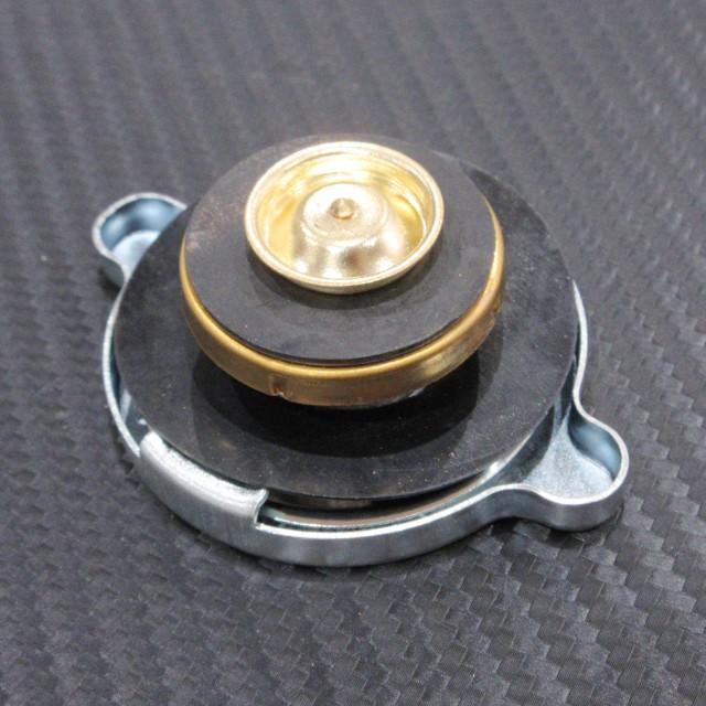 ラジエーターキャップ ／ LBS10-G700 : AC MINDS AUTOJUMBLE - 通販