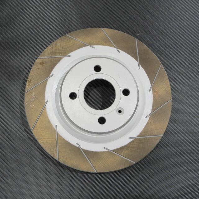 SLX 2ポッドディスクブレーキセット SLX 2ポッドディスクブレーキセット 楽天市場】シマノ slx ブレーキ