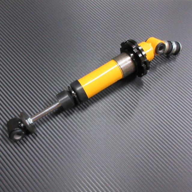 MENU イシャスベース L 旧仕様 高さ70cm刻印なし初期ロット 廃番 希少