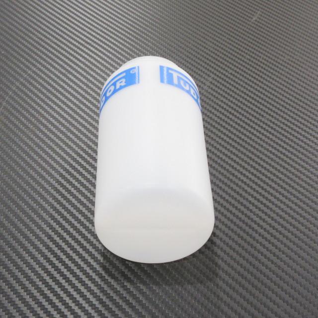 TUDOR ウォッシャータンク&トップ ／ MGB62-73/s,MG MIDGET : AC MINDS