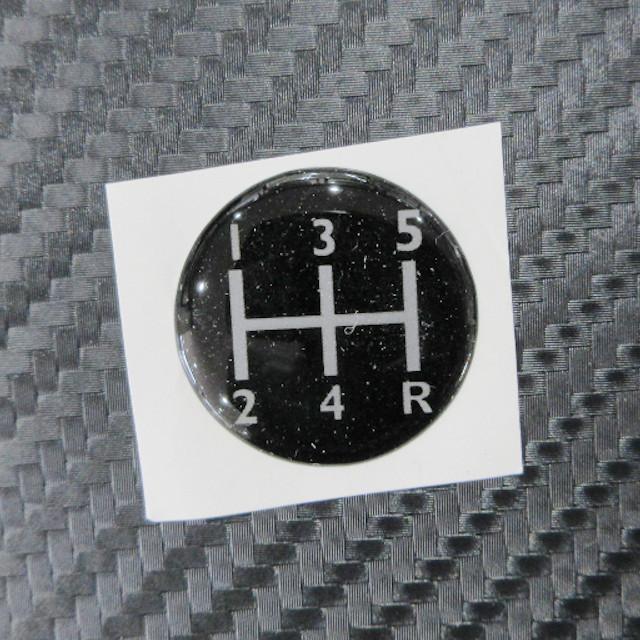 バッジとサイン シャチハタ角型印2580号 データ入稿でオリジナル印面｜シャチハタ館