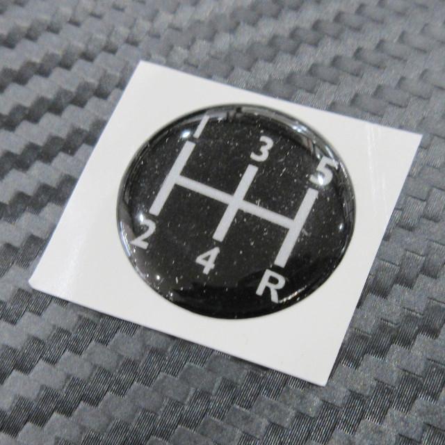 バッチ　4個 バッチ　4個