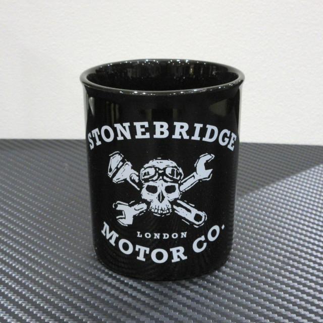 ACE CAFE LONDON（エースカフェロンドン） ACE CAFE LONDON