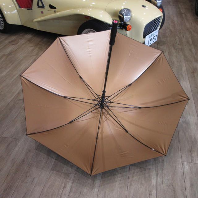 John Player Special Team Lotus アンブレラ 長傘 : AC MINDS
