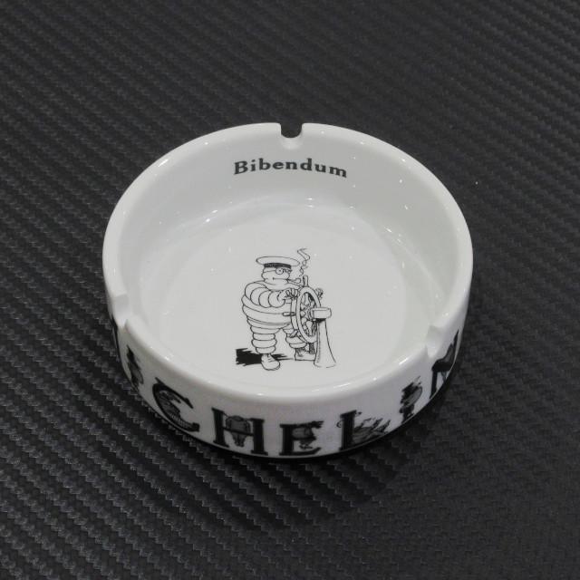 ミシュラン（MICHELIN） ビバンダム MICHELIN BIBENDUM ヴィンテージ