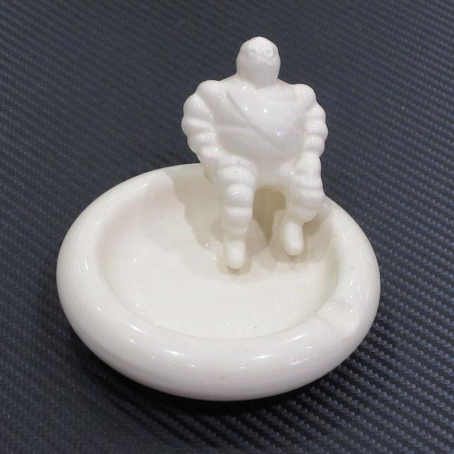 ミシュラン（MICHELIN） ビバンダム MICHELIN BIBENDUM ヴィンテージ