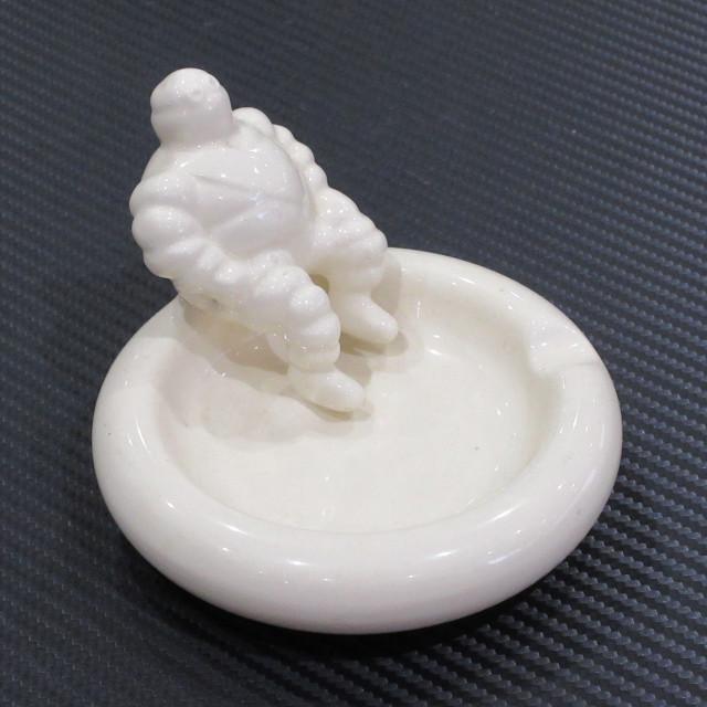 ミシュラン（MICHELIN） ビバンダム MICHELIN BIBENDUM ヴィンテージ