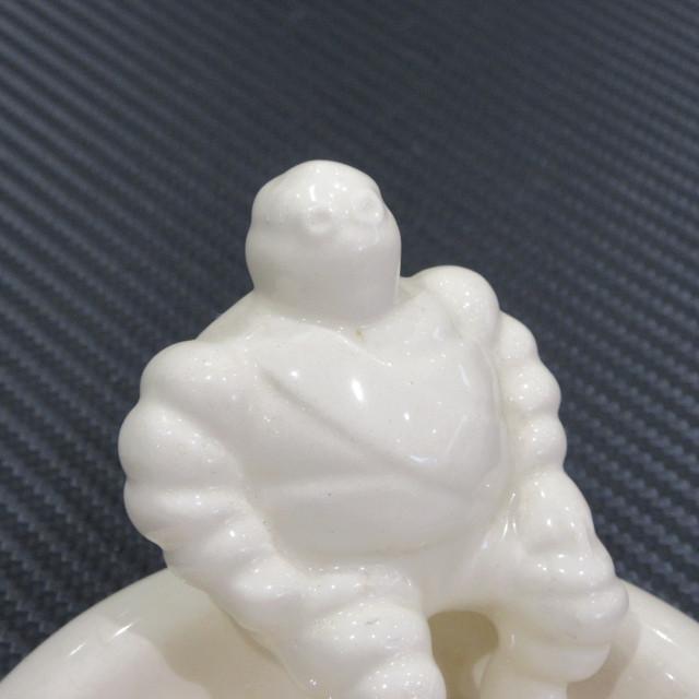 ミシュラン（MICHELIN） ビバンダム MICHELIN BIBENDUM ヴィンテージ