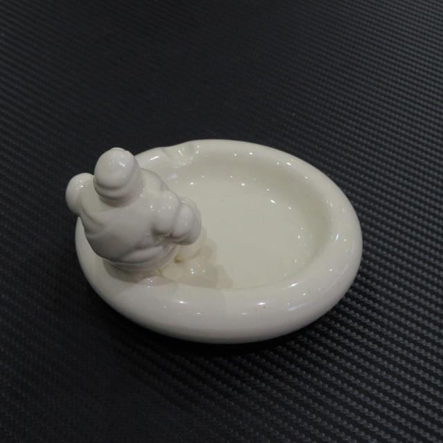 ミシュラン（MICHELIN） ビバンダム MICHELIN BIBENDUM ヴィンテージ