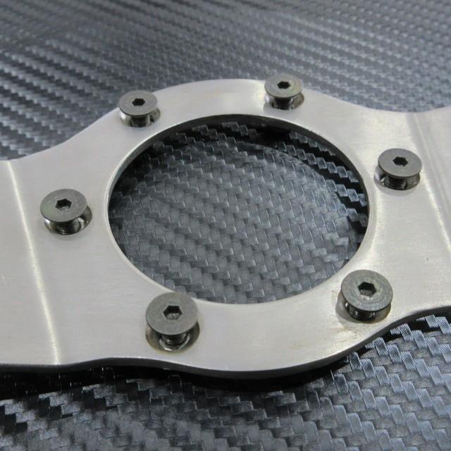 フェレロ　ステアリング Yahoo!オークション - フェレロ FERRERO ステアリング