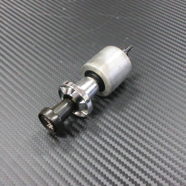 ウォッシャーポンプ&スイッチ ／ LOTUS CORTINA S1 : AC MINDS