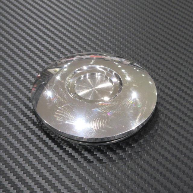 Ryu911s様 お取り置き Moto-Lita ステアリング ホーンボタン モトリタ用 ステアリングホーンスイッチ（97年以降） : ミニマルヤマ