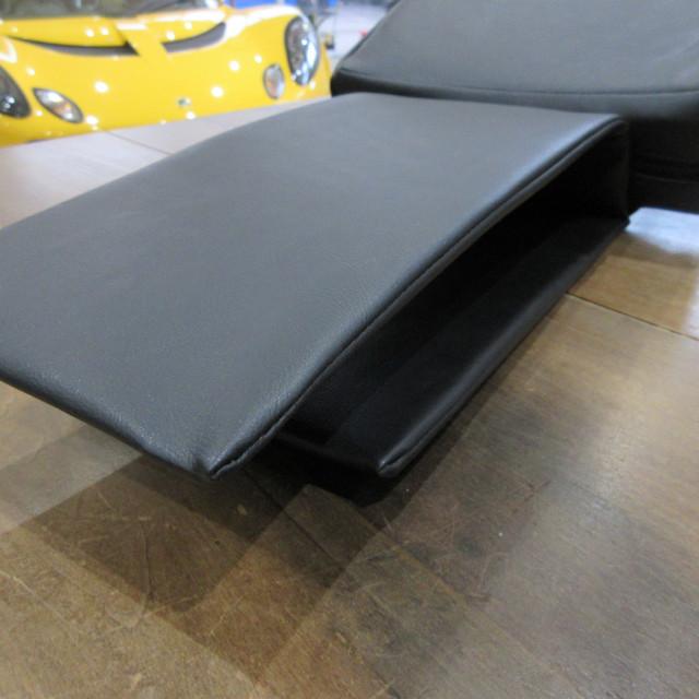 車検対応 ヘッドレスト ミニ用 : AC MINDS AUTOJUMBLE - 通販 - Yahoo