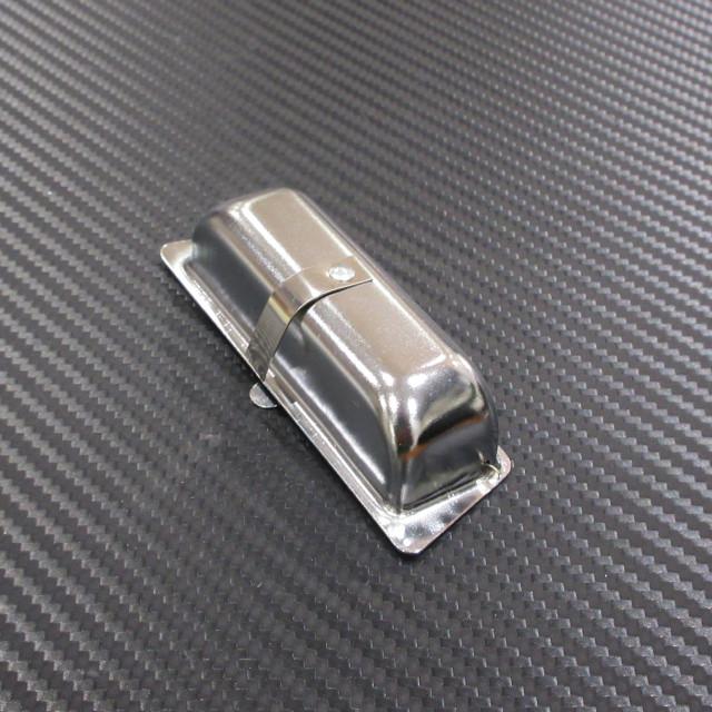 インテリア アッシュトレー 車載灰皿 オリジナルタイプ ／ LOTUS ELNA