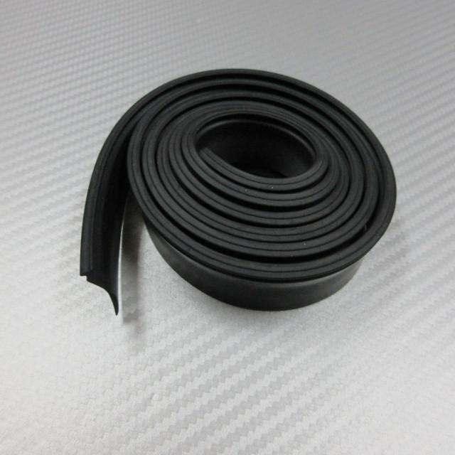 CATERHAM ケータハム 純正 ウインドスクリーン スカットルパネル