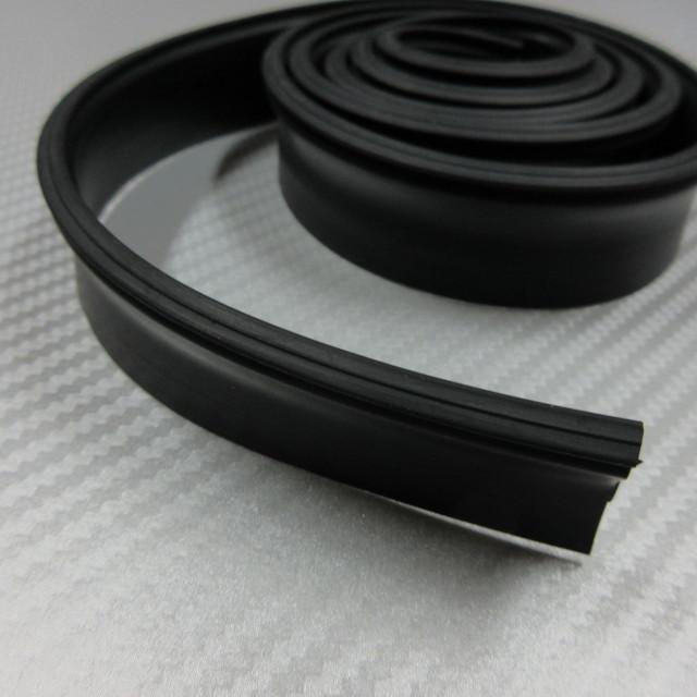 CATERHAM ケータハム 純正 ウインドスクリーン スカットルパネル