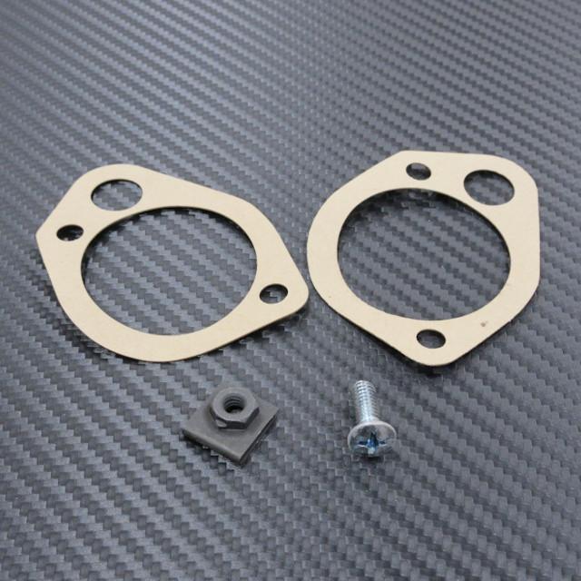 Racechip GTS+K&Nエアフィルター セット Amazon.com: K&N High