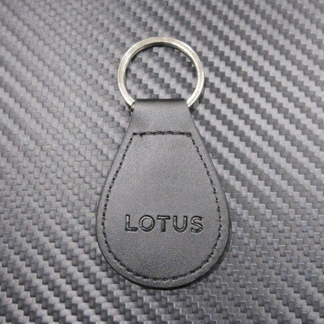 LOTUS様ご依頼用 Amazon | Kenko レンズフィルター PRO1D Lotus プロテクター