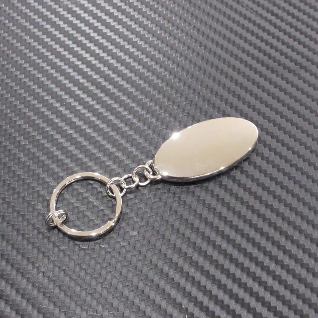 【純正】【新品】ランドローバー Range Rover キーリング EE892911-1A44-4E02-BB4A-