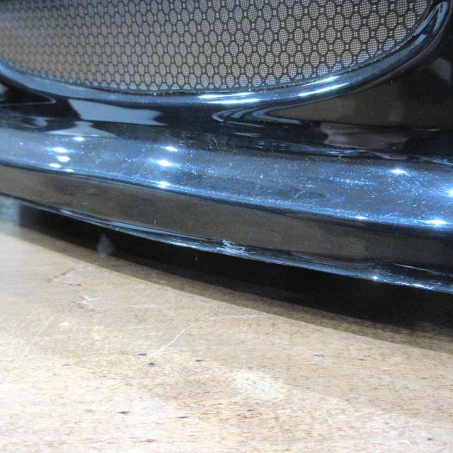 訳あり】LOTUS SPORT ELISE 1/6スケール ラジコン ブラック : AC MINDS