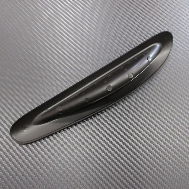 ルネラリックロータス2脚セット LOTUS-240x240.jpg