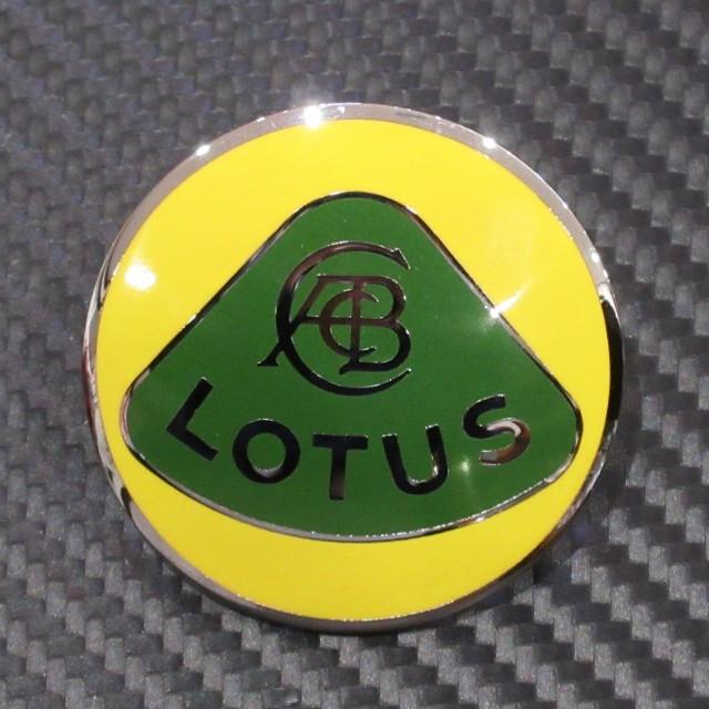 レアデック　lotus レアデック lotus