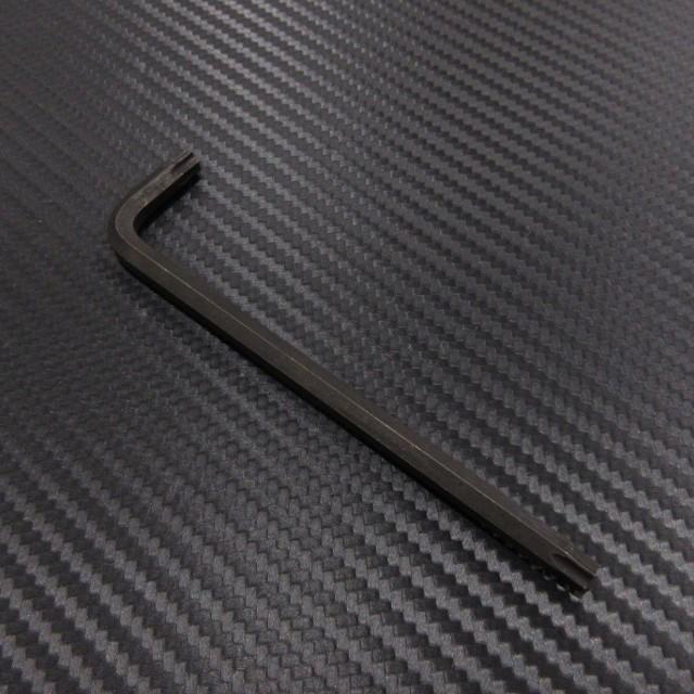 LOTUS ロータス 純正 ハードトップ用ツール M6・M8 ／ ELISE EXIGE