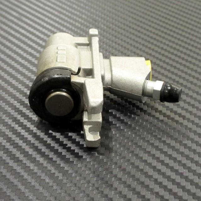 LOTUS ロータス ヨーロッパTC・SP用 リアホイールシリンダー