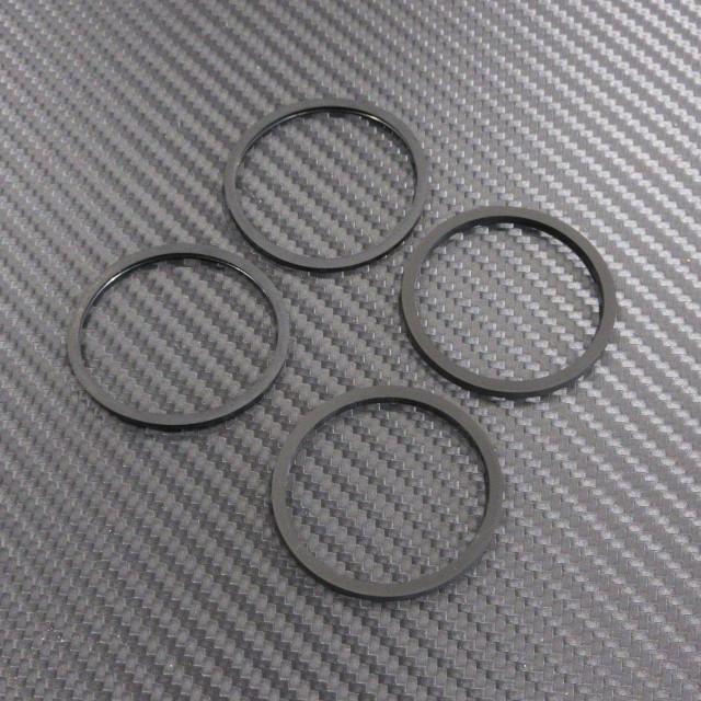 フロントキャリパー リペアKIT 1side ／ LOTUS ELISE,EXIGE AP2POD