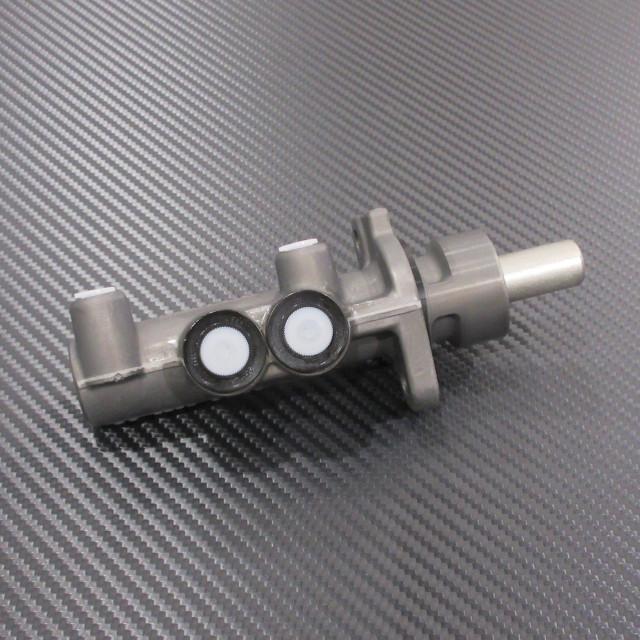 LOTUS ロータス ブレーキマスターシリンダー ／ ELISE S23,EXIGE S2,EUROPAS,211 ACAJ